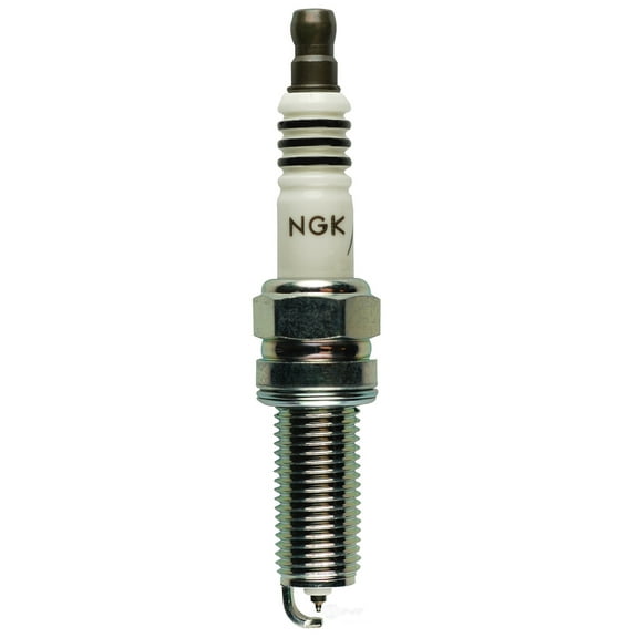 NGK 93911 Iridium IX Spark Plug (4 Pack)