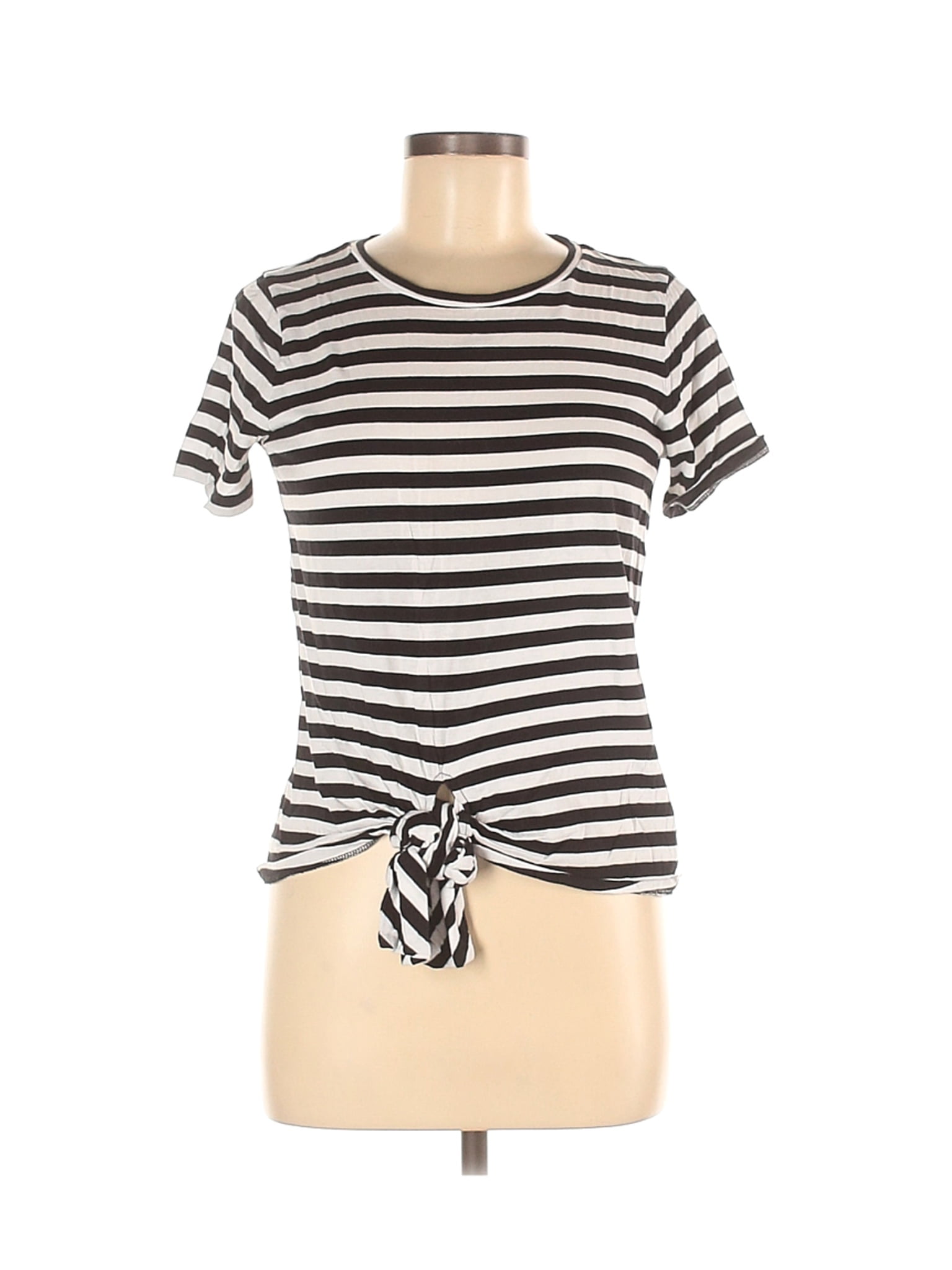 michael kors baby girls shirts