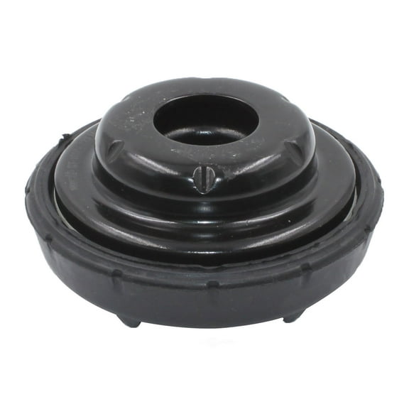Westar ST-10004 Suspension Strut Mount Fits select: 2011-2015 CHEVROLET CRUZE, 2013-2019 BUICK ENCORE