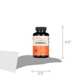 thumbnail image 6 of Live Conscious LiverWell Liver Cleanse with NAC, 800 mg, 30 servings, 6 of 6