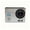 Silver Grey, variant on Sports Camera Outdoor Diving Camera HD Mini DV Portable Wide Angle ,Wide USe