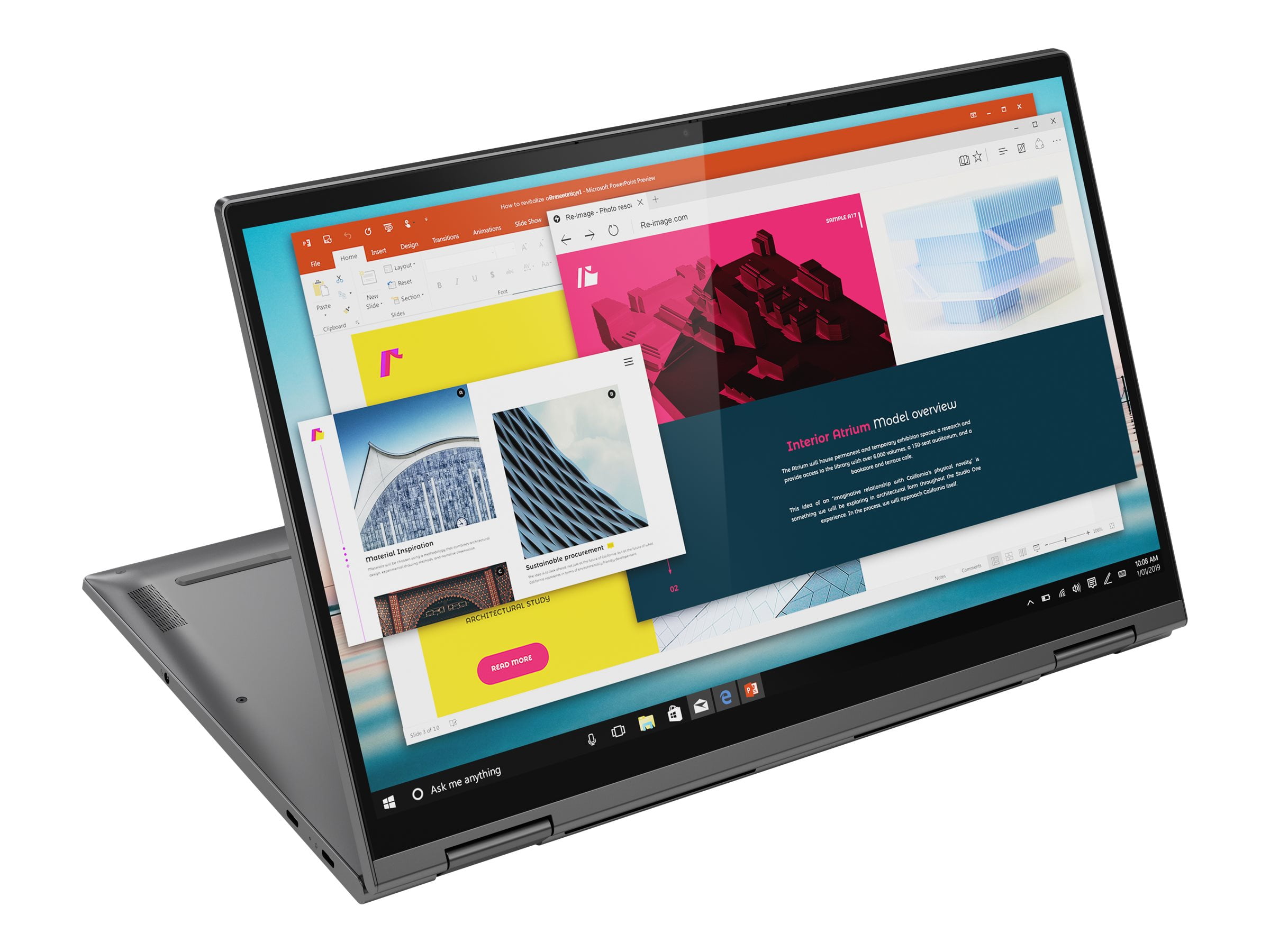 最終 Lenovo Yoga C740 Core i5 RAM8 SSD256 Amazon.com: Lenovo Yoga C740 2-in-1 14