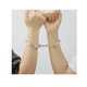 thumbnail image 2 of Pulseras A Para Xtellar Parejas Kitty Amistad Para Mejores Amigos, 2 of 3