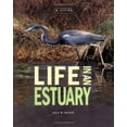 thumbnail image 1 of Pre-Owned Life in an Estuary: The Chesapeake Bay (Ecoystems in Action) (Unknown) 0822521377 9780822521372, 1 of 1