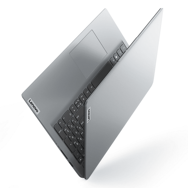 Lenovo Ideapad 1 Laptop, 15.6” FHD Business Laptop Computer, Intel