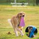 thumbnail image 5 of Juguetes de Peluche para Mascotas Juguetes con Sonido y para el Desarrollo de la Inteligencia para Perros, 5 of 5