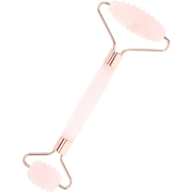 Facial Massager Massage Tool Facial Massage Craft Roller Skin Care Massage Tool