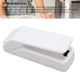 thumbnail image 4 of El Sellador Portátil De Bolsas Con Chips De Mano, 1200 MAh Mantiene La Comida Fresca, Mini Sellador De Bolsas Para Cocina, 4 of 7