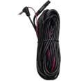 thumbnail image 1 of 9m Dash Cam Extension Cable, Compatible With Gps Rear View Camera, 1 of 4