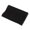 Black, variant on LeafyLuxe Ankle Support Sleeve, Ankle Support Compression Sleeve Injury Recovery Elastic Sports Protection Male And Female Figure Skating SEBS, Nylon, Latex Composite Materials
