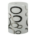 thumbnail image 1 of Glass Lamp Shade Wall Sconce Shade Floor Lamp Pendant Light Replacement Cover, 1 of 8