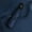 Dark Blue, variant on 1 fully automatic umbrella, compact and portable design, suitable for travel, rain and water weather resistance, business folding umbrella waterproof rain Black travel umbrella compact umbrella