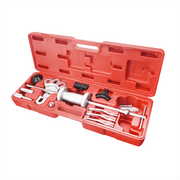K-Tool 70510 Slide Hammer Pull Kit