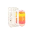 thumbnail image 2 of Eau de Toilette 212 on Ice Carolina Herrera 2004, 2 of 2