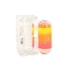 thumbnail image 2 of Eau de Toilette 212 on Ice Carolina Herrera 2004, 2 of 2