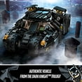 thumbnail image 3 of DC : Batmobile Tumbler Scarecrow Showdown, 3 of 6
