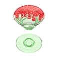 thumbnail image 4 of Phone Grip PopSockets Strawberry Jam Drip con soporte, 4 of 6