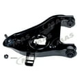 thumbnail image 1 of Ensemble Bras et Rotule de Commande de Suspension CB85163 par MAS INDUSTRIES, 1 of 1