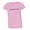 Pink, variant on PleaseMeTees™ Womens Fluggaenkoechiebolsen Eurotrip Vander Safe Word Tee