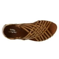 thumbnail image 3 of Women's Spring Step Hirachica Huarache, 3 of 4