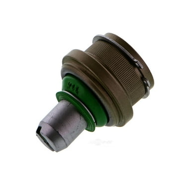 Suspension Ball Joint Fits select: 1992-2008 FORD ECONOLINE