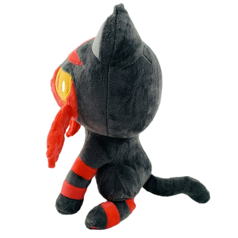 Peluche pokemon walmart new arrivals
