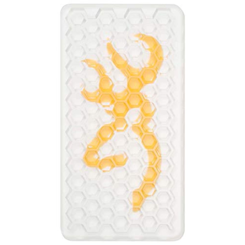 Browning REACTAR G3 Recoil Pad