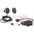 thumbnail image 1 of CURT 51170 Spectrum Integrated Trailer Brake Controller System, 1 of 11