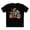Black, variant on Bike Shirt, Moto Shirt