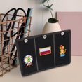 thumbnail image 5 of COOPHYA Elastic Band Adhesive Strap Patch Board 1Set 11x7.9in, 5 of 8