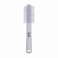thumbnail image 2 of Brosse à cheveux Goody Bright Boost Xsmall 21MM - 1Ct, 2 of 4