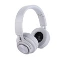 thumbnail image 1 of Headset,  Gaming Headphone,  Connection, USB Charging Long Endurance, Comfortable Headset Design, for PC Tablet Phone, 1 of 7