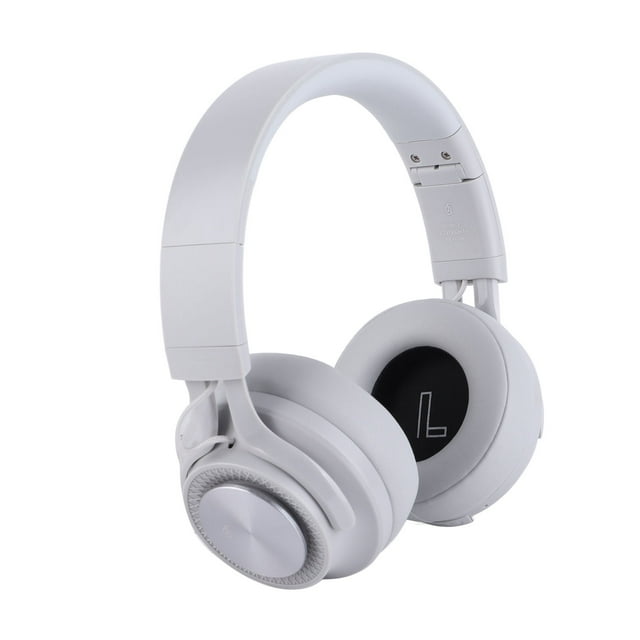 Headset, Gaming Headphone, Connection, USB Charging Long Endurance, Comfortable Headset Design, for PC Tablet Phone