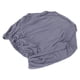 thumbnail image 4 of EeaseMX 1 funda elástica para sillón reclinable antideslizante y para sofá de masaje., 4 of 8