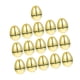 thumbnail image 5 of 16 piezas de huevos de Pascua rellenables, decoraciones de huevos , prácticos rellenos de bolsas de regalos, huevos de Pascua vacíos para el, 5 of 9