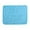 Blue, variant on erfcxs Summer Pet Mat Can Be Washed With Water And Feels Cool. Pet Mat Is Absorbent And Easy To Dry. Cat Training Mat And Dog Cool Mat