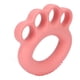 thumbnail image 4 of Anillo de Entrenamiento de Fuerza BuyWeek Ejercitador de Dedos TPR 30 lb, 4 of 14