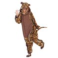 thumbnail image 2 of RG Costumes 40474 Taylor The Tiger Toddler Costume, 2 of 4