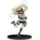 thumbnail image 1 of Figura de MHA Himiko Toga, figura de MHA, personajes de dibujos animados de anime, estatua coleccionable, modelo de figura de PVC, modelo de muñeca, adornos de decoración de escritorio, figura de acci, 1 of 6