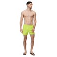 thumbnail image 1 of Regatta - Pantalón de Chándal Boyare para Hombre (Rojo Real), 1 of 2