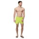 thumbnail image 2 of Regatta - Pantalón de Chándal Boyare para Hombre (Naranja Llama), 2 of 2