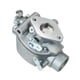 thumbnail image 5 of Reemplazo del carburador para Massey Ferguson TO30 TO20 reemplaza 181643M91 Romacci  Carburador, 5 of 6