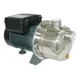 thumbnail image 1 of Bomba de Agua Jet Cabezal Acero Inoxidable 1 1/2 Hp Shimge, 1 of 2