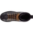 thumbnail image 5 of danner men's quarry usa 8in gtx at boot, 5 of 6