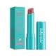 thumbnail image 2 of XWSHYW Lápiz Labial Bálsamo Labial con Color Bálsamo Labial Hidratante Nutritivo Bálsamo Labial, 2 of 5