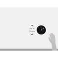 thumbnail image 3 of Pad Savers Bosch Professional para lijadora orbital aleatoria, 3 of 3
