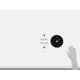 thumbnail image 3 of Pad Savers Bosch Professional para lijadora orbital aleatoria, 3 of 3