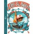thumbnail image 3 of Off & Away, 3 of 6
