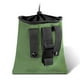 thumbnail image 5 of Injueey Bolsa de forraje de setas de jardín, cinturón de lona, ​​bolsa impermeable para recoger frutas, paquete de almacenamiento al aire libre con Type2 NO2 Injueey CBP183129, 5 of 6