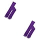 thumbnail image 1 of Guantes de Vestir Minnieouse 2 uds 45cm Mitones de Protección Solar, 1 of 6
